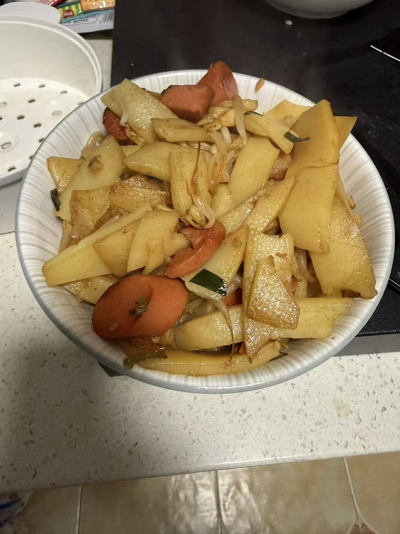 请输入图片描述