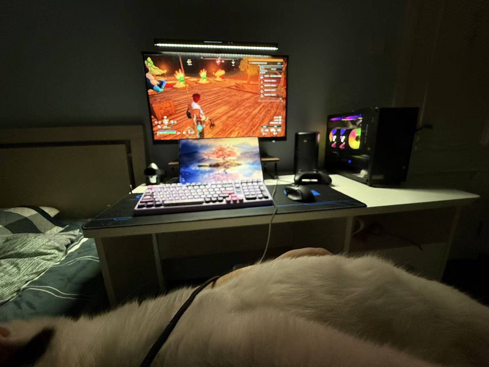 请输入图片描述