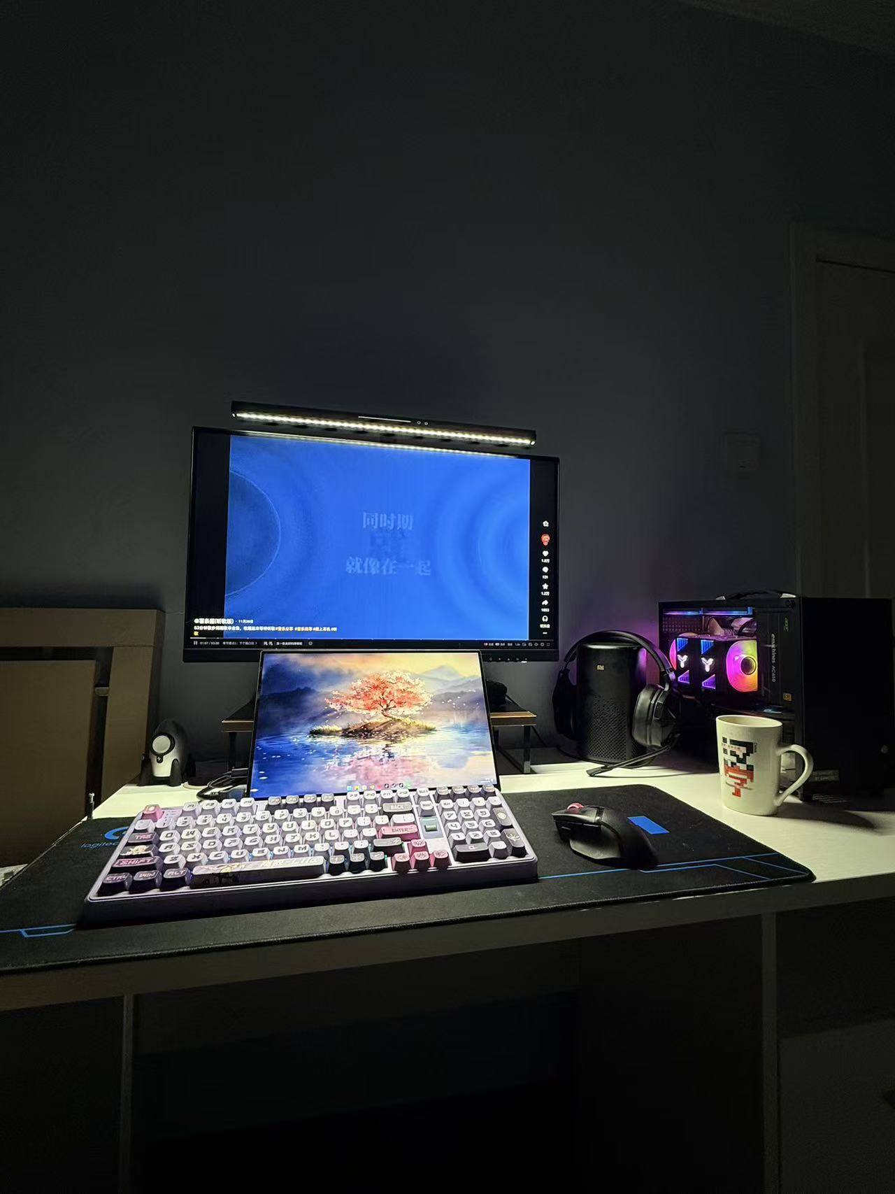 请输入图片描述