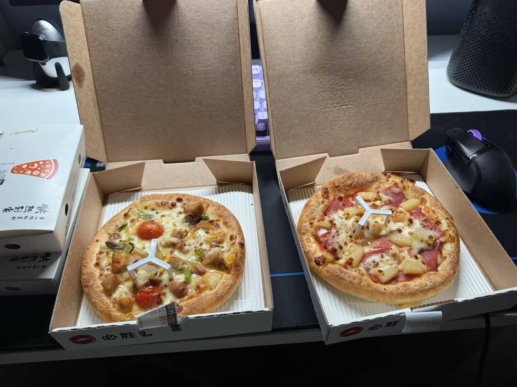 请输入图片描述