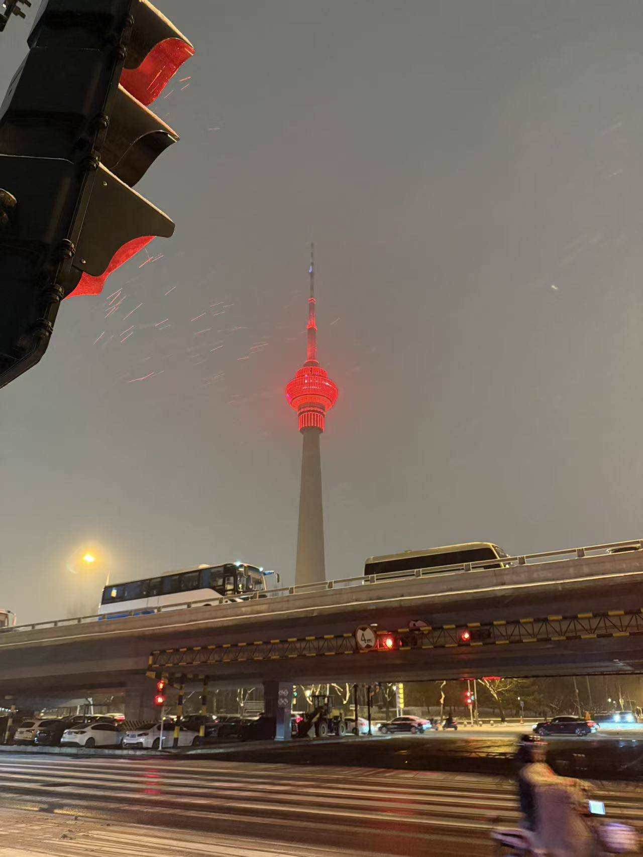 请输入图片描述