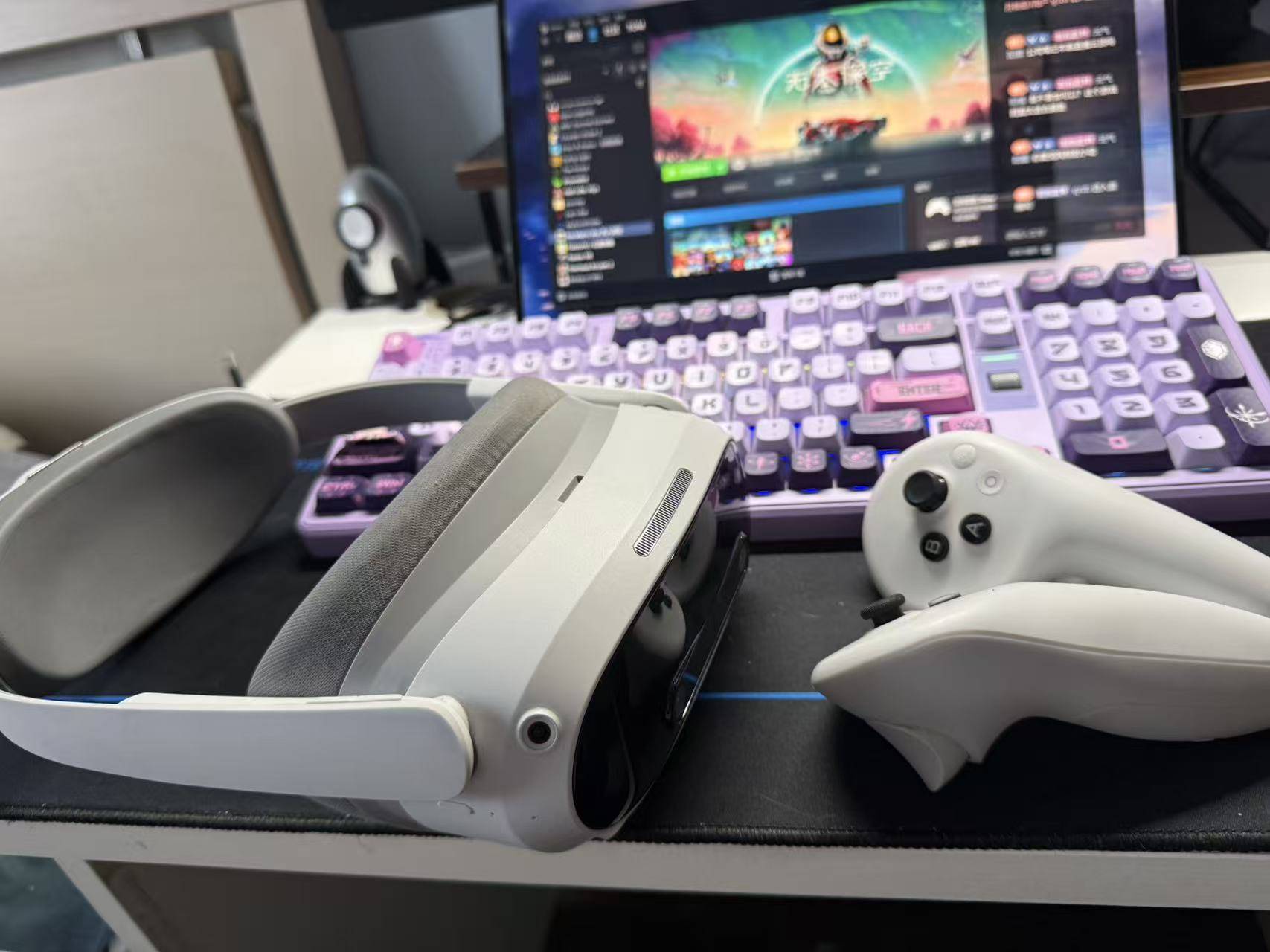 请输入图片描述