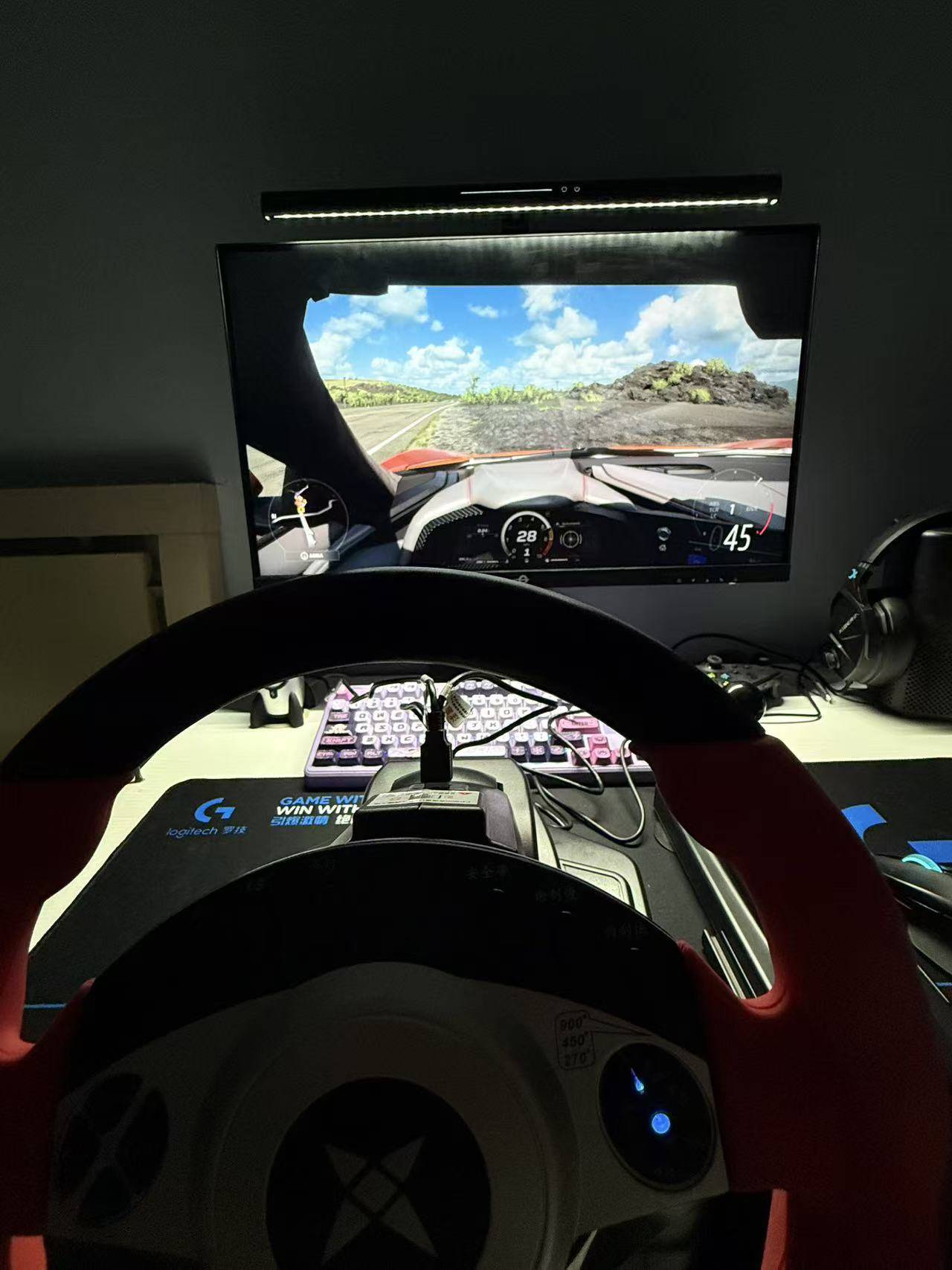 请输入图片描述