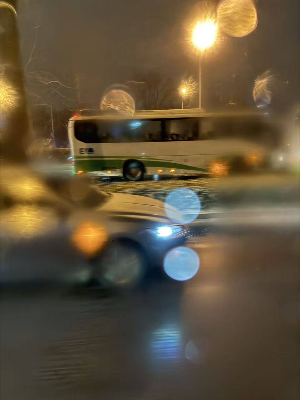 请输入图片描述