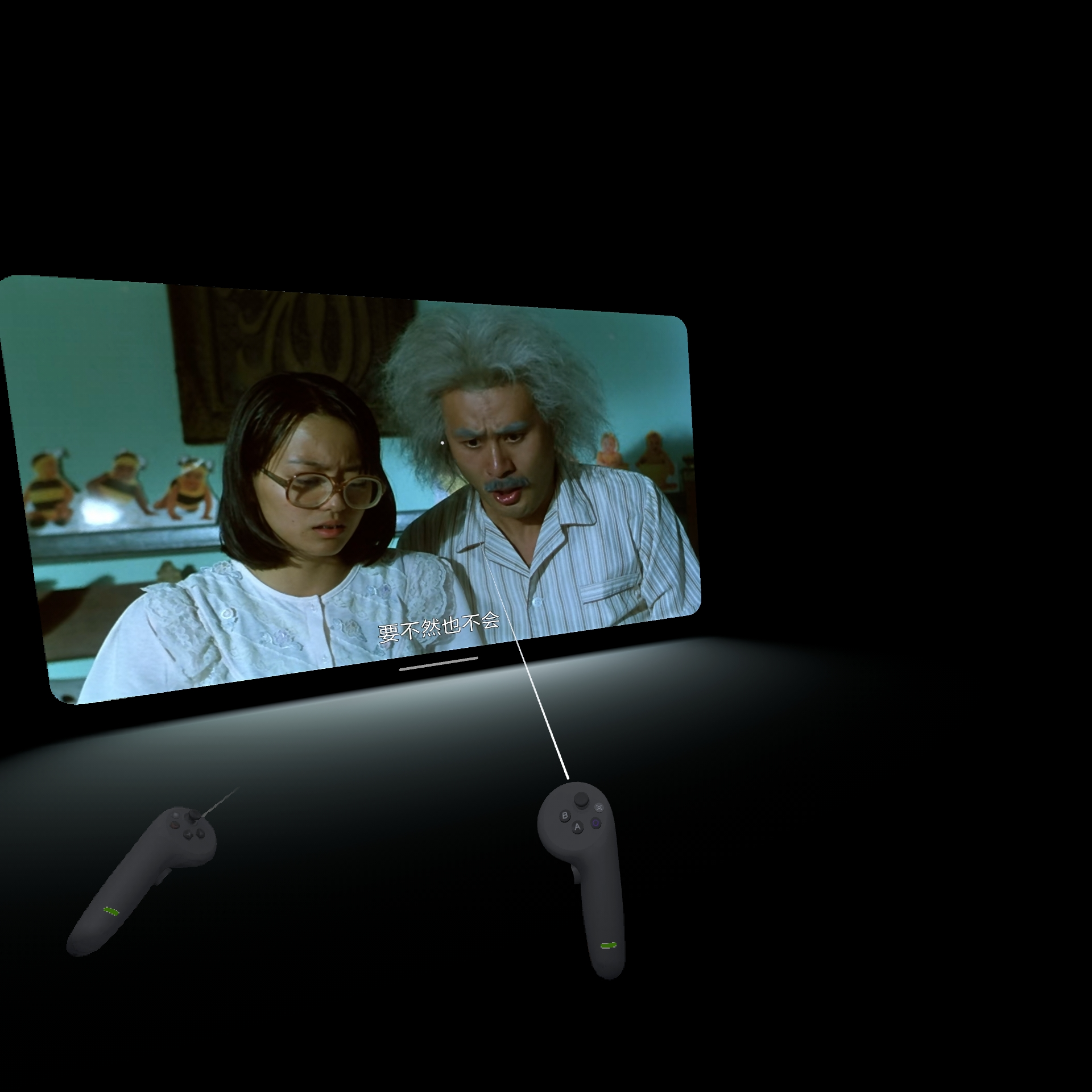 2025-02-18T15:17:44.png