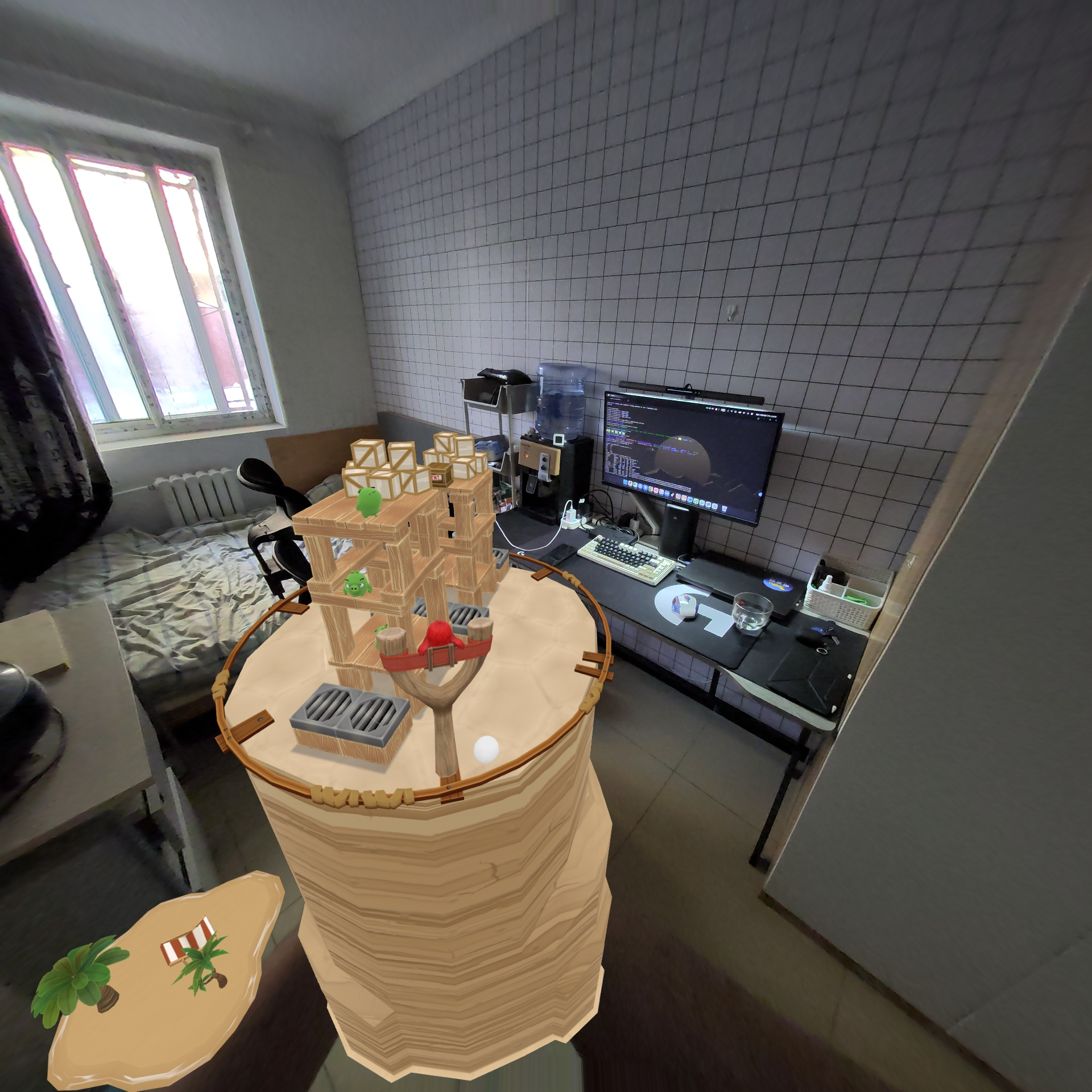 2025-02-18T15:16:46.png