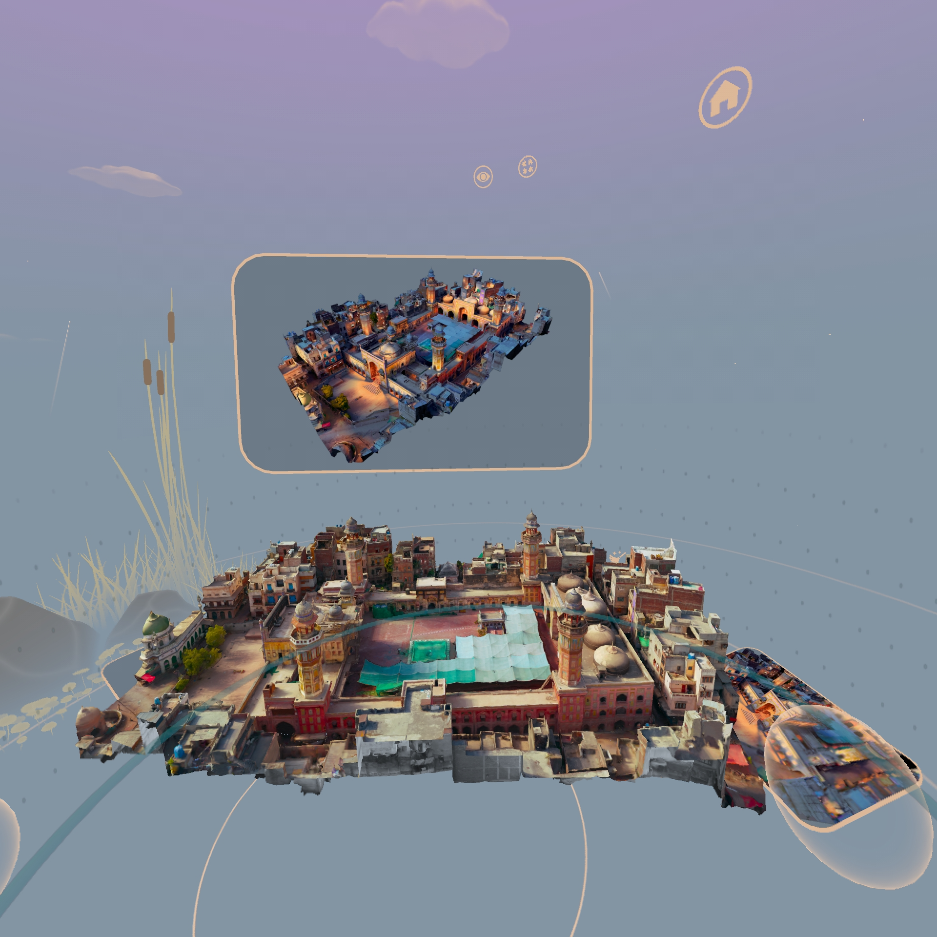 2025-02-18T15:16:16.png